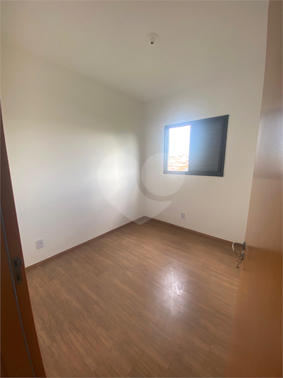 Venda Apartamento São Carlos Recreio São Judas Tadeu REO1061258 9