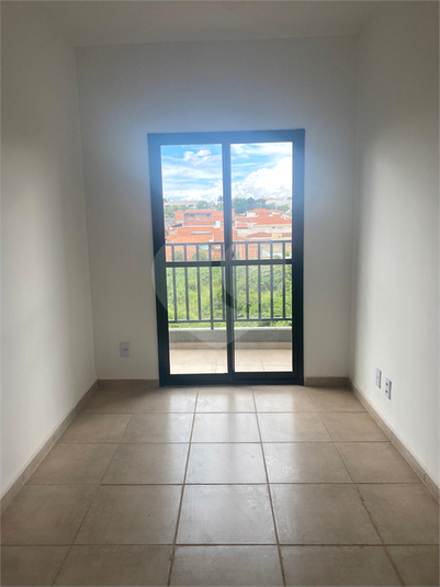 Venda Apartamento São Carlos Recreio São Judas Tadeu REO1061258 12