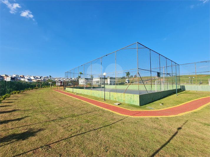 Venda Condomínio Sorocaba Horto Florestal REO1061259 21