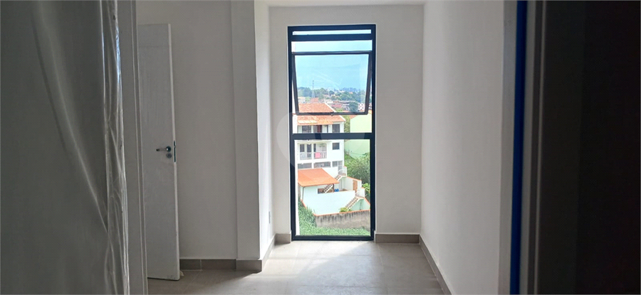 Venda Apartamento Volta Redonda Jardim Amália REO1061262 35