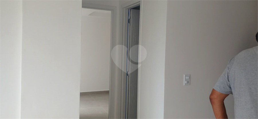 Venda Apartamento Volta Redonda Jardim Amália REO1061262 38