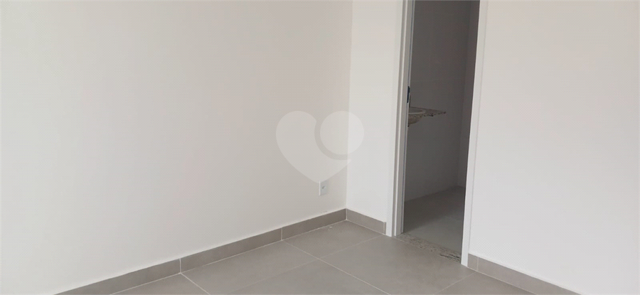 Venda Apartamento Volta Redonda Jardim Amália REO1061262 31