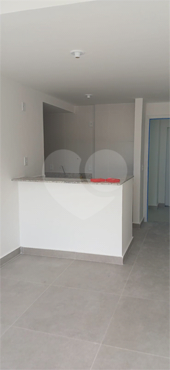 Venda Apartamento Volta Redonda Jardim Amália REO1061262 39