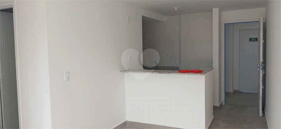 Venda Apartamento Volta Redonda Jardim Amália REO1061262 41