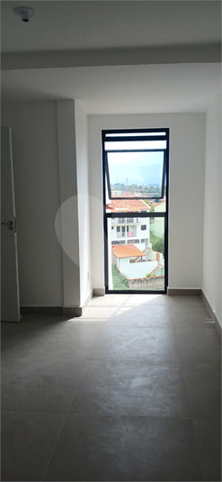 Venda Apartamento Volta Redonda Jardim Amália REO1061262 34