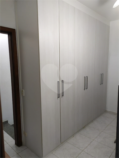 Foto REO1061267