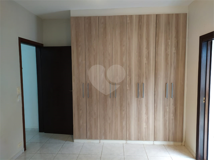 Foto REO1061267