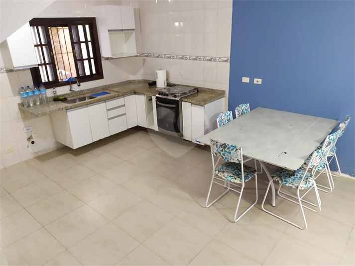 Foto REO1061267