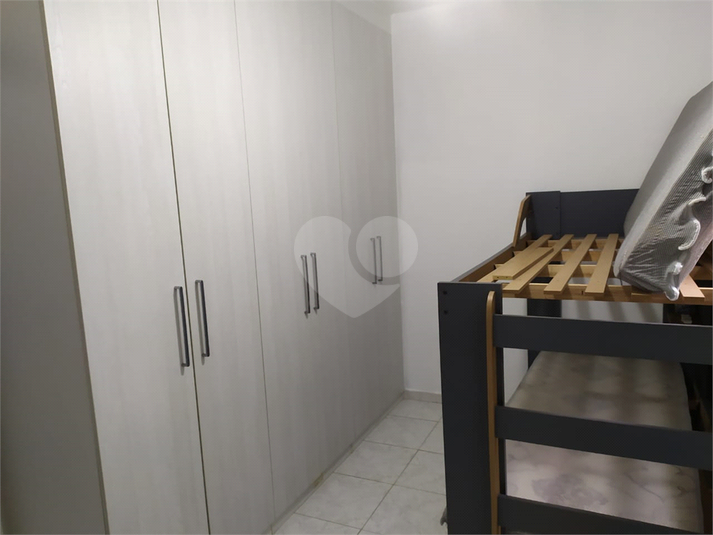 Foto REO1061267