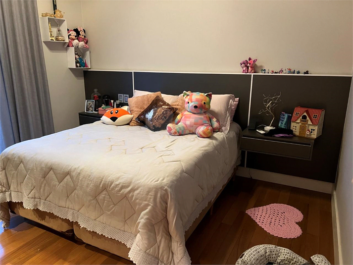 Foto REO1061271