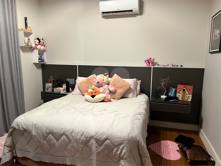 Foto REO1061271