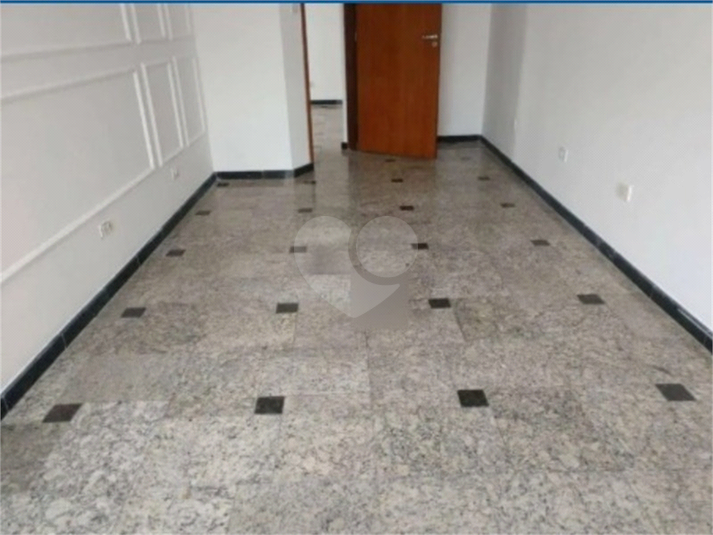 Aluguel Prédio inteiro São Paulo Vila Nilo REO1061275 18