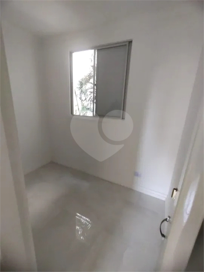 Venda Apartamento São Paulo Parque Continental REO1061276 8