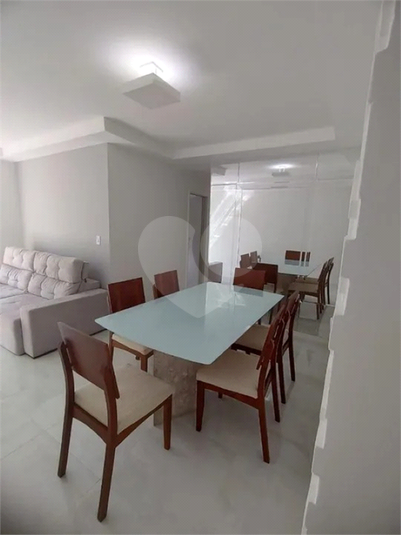 Venda Apartamento São Paulo Parque Continental REO1061276 18