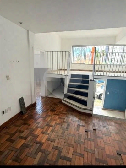 Venda Apartamento Salvador Graça REO1061277 3