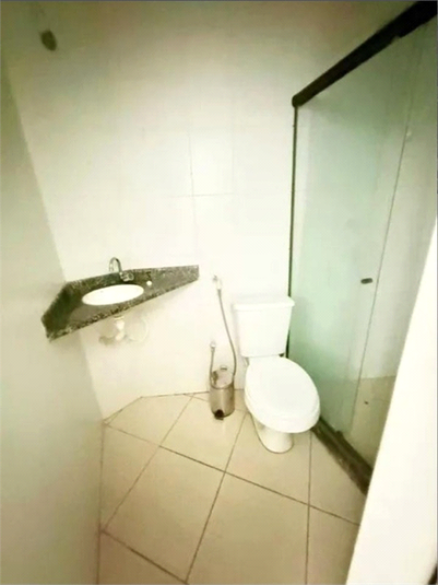 Venda Apartamento Salvador Graça REO1061277 10