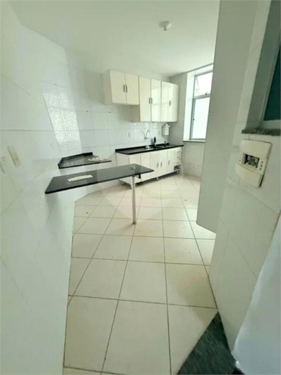 Venda Apartamento Salvador Graça REO1061277 15