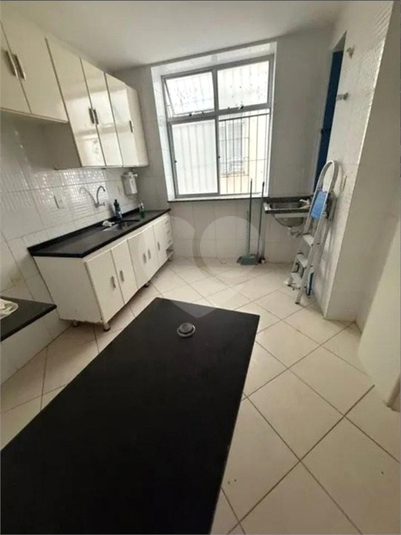 Venda Apartamento Salvador Graça REO1061277 12