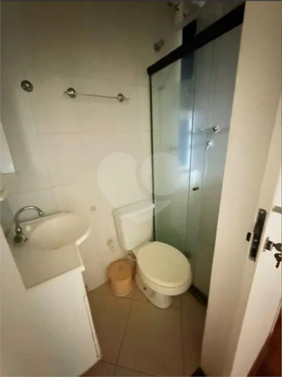 Venda Apartamento Salvador Graça REO1061277 8