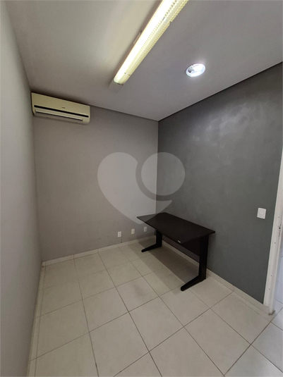 Aluguel Casa Indaiatuba Cidade Nova I REO1061282 16