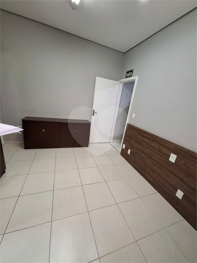 Aluguel Casa Indaiatuba Cidade Nova I REO1061282 4