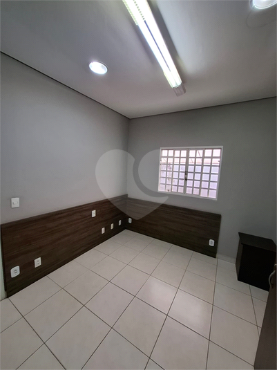 Aluguel Casa Indaiatuba Cidade Nova I REO1061282 12