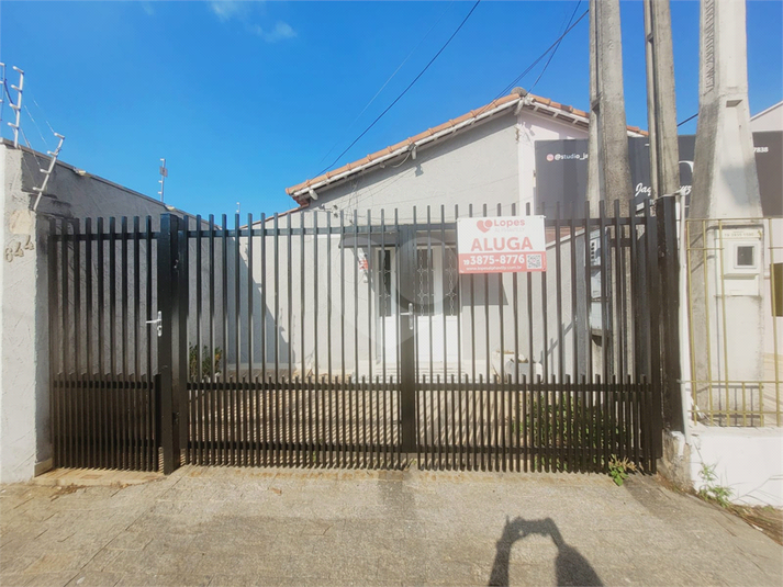 Foto REO1061282