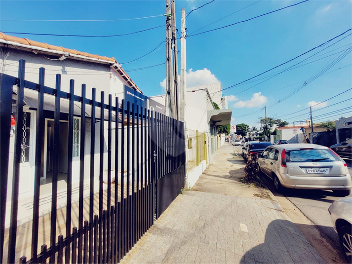 Foto REO1061282
