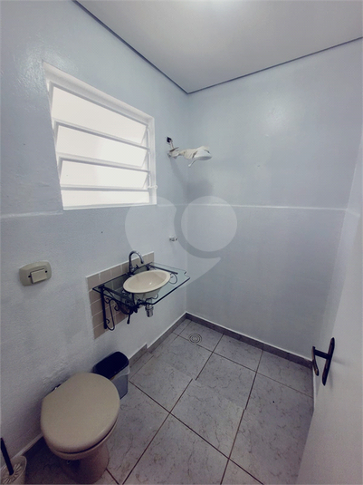 Foto REO1061282