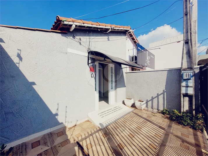 Foto REO1061282