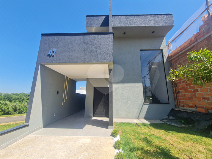 Foto REO1061284