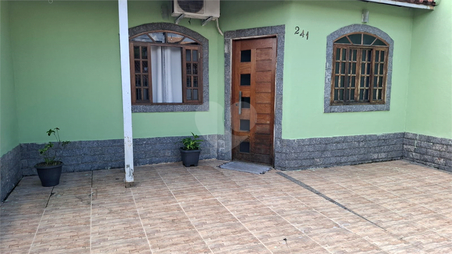 Foto REO1061285