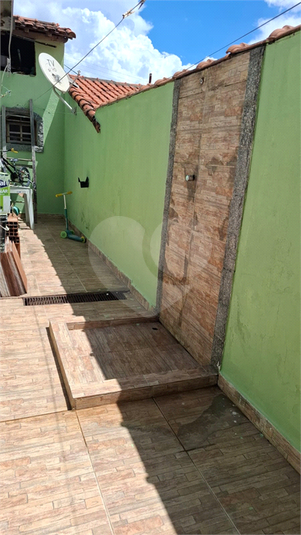 Foto REO1061285