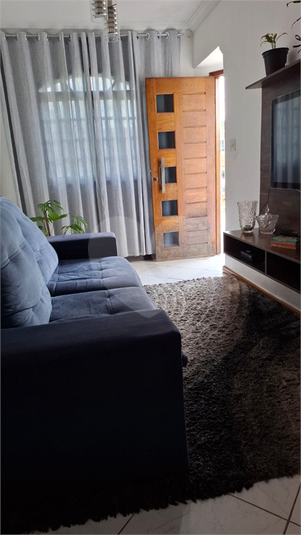 Foto REO1061285