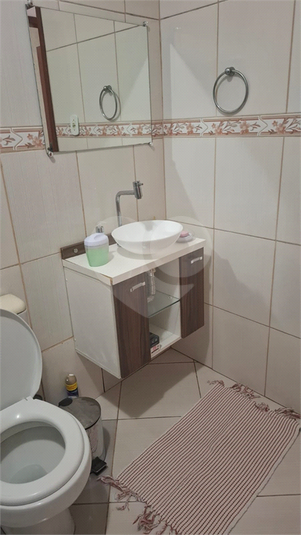 Foto REO1061285