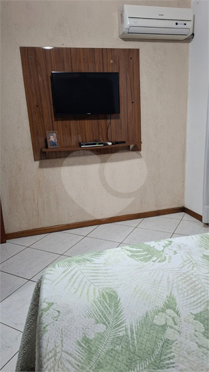 Foto REO1061285