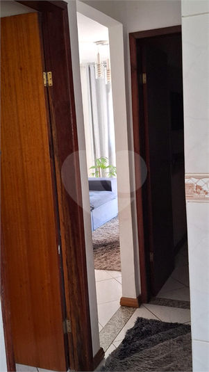 Foto REO1061285
