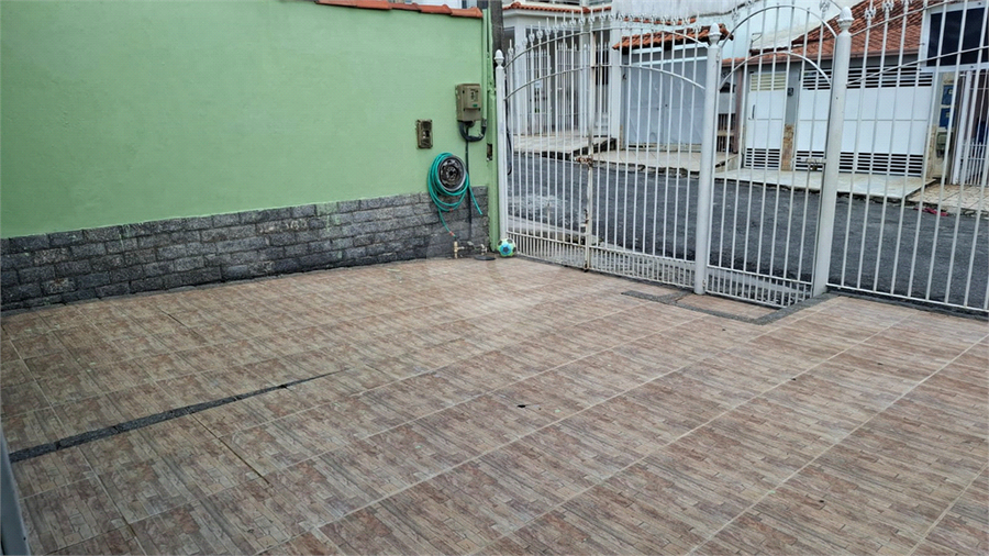 Foto REO1061285