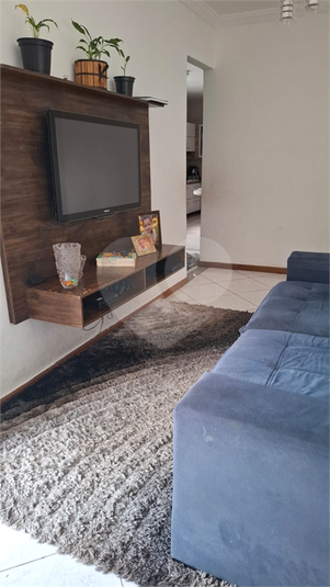 Foto REO1061285