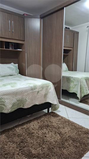 Foto REO1061285