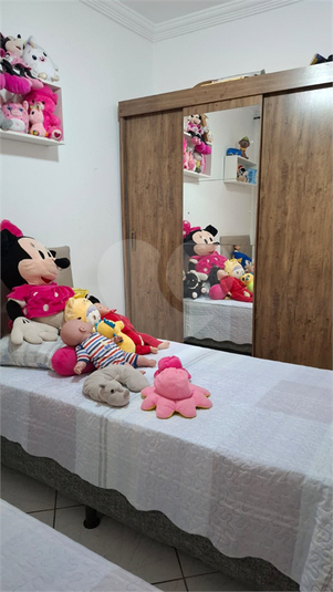 Foto REO1061285