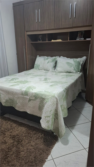 Foto REO1061285