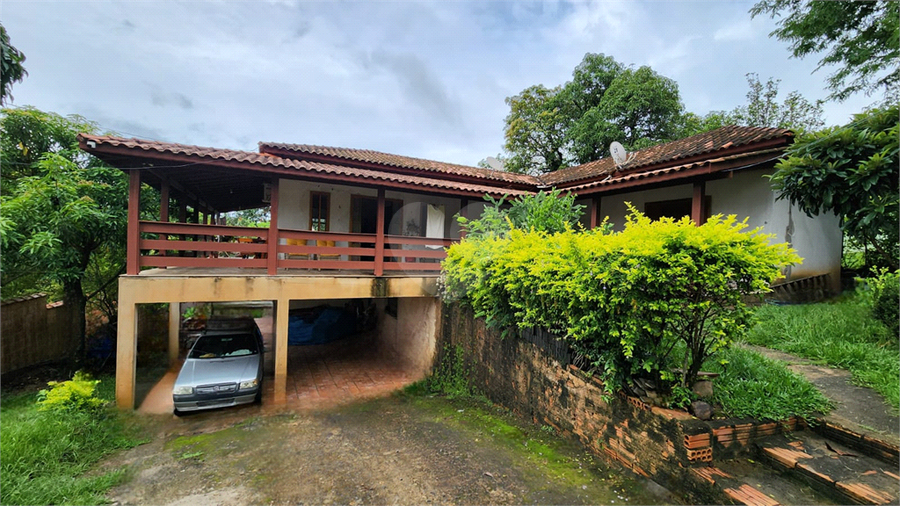 Foto REO1061287