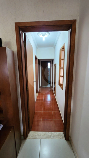 Foto REO1061287