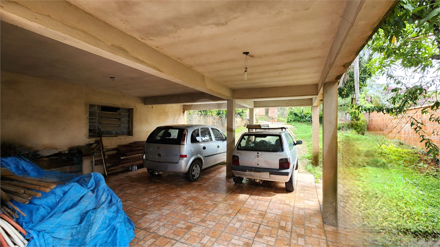 Foto REO1061287