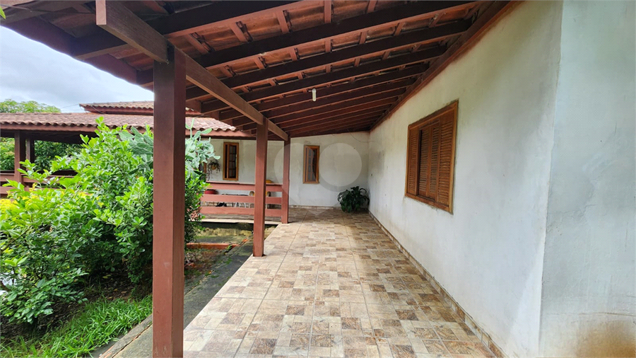 Foto REO1061287