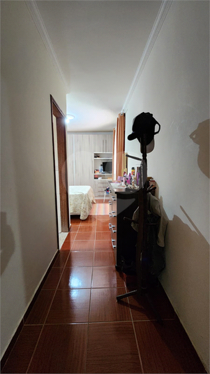 Foto REO1061287