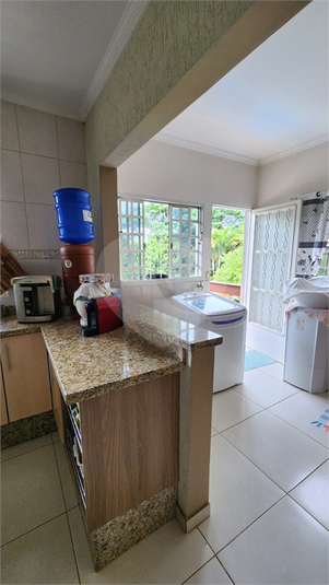 Foto REO1061287