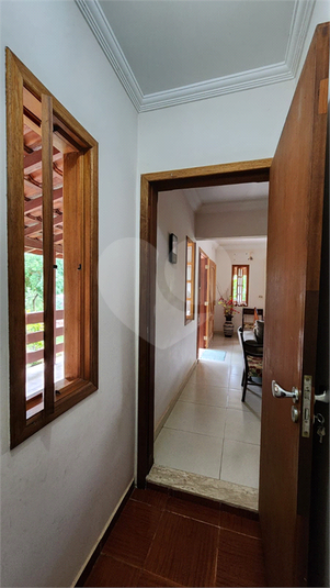 Foto REO1061287