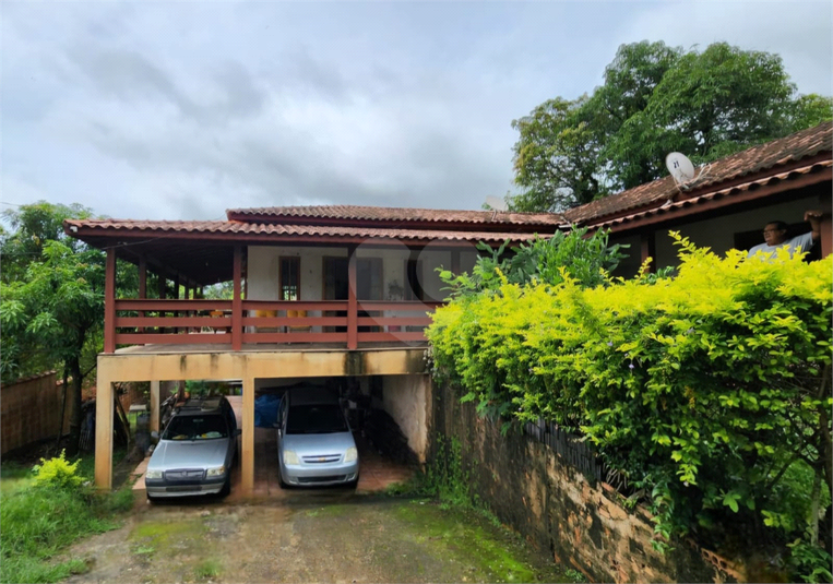 Foto REO1061287